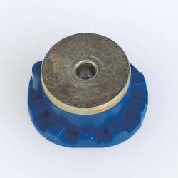 BRIOT BLOCCO MAGNETICO V3 : modello piccolo 17mm