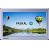 VISIONIX – Écran d’optotypes polarisé circulaire VX-22 CP