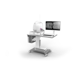 TOWARDPI BMizar 400'000 Hz SS OCTA
