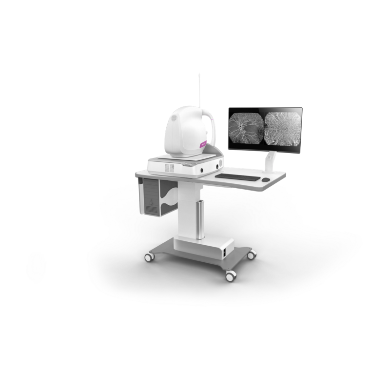TOWARDPI BMizar 400'000 Hz SS OCTA TOWARDPI BMizar 400'000 Hz SS OCTA
