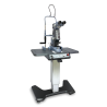 LIGHTMED Lightlas YAG - V (YAG Green aiming) with table set