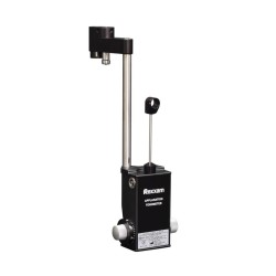 REXXAM - Applanation tonometer