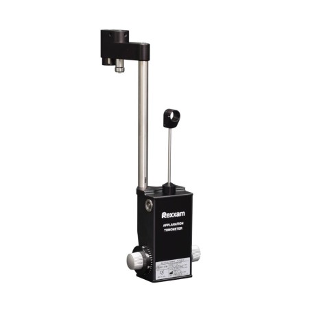 REXXAM - Applanation tonometer