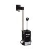 REXXAM - Applanation tonometer