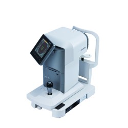 REXXAM - NCT-200 Non Contact Tonometer