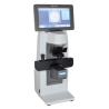 REXXAM - DL-2000 E Digital lensmeter