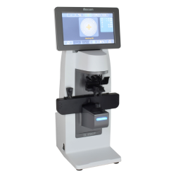 REXXAM - DL-2000 P Digital lensmeter