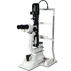 VISIONIX - Slit-lamp MW50D without camera