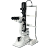 VISIONIX - Slit-lamp MW50D without camera