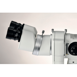 VISIONIX - Inclined tube 15° for MW50D