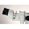 VISIONIX - Inclined tube 15° for MW50D