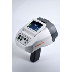 VISIONIX - RETINOMAX Screeen
