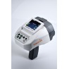 VISIONIX - RETINOMAX Screeen