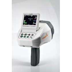 VISIONIX - RETINOMAX K+Screeen