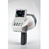 VISIONIX - RETINOMAX K+Screeen