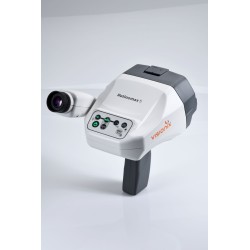 VISIONIX - RETINOMAX 5