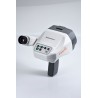 VISIONIX - RETINOMAX 5
