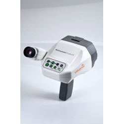 VISIONIX - RETINOMAX K+5