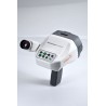 VISIONIX - RETINOMAX K+5