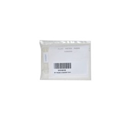 BRIOT / WECO : Kit de perçage 1mm