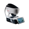 VISIONIX - VX-130+ Full anterior segment analysis