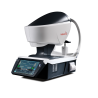 VISIONIX - VX-120+ DE Anterior segment analysis with Dry-Eye