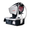VISIONIX - VX-120+ Anterior segment analysis