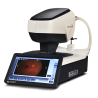 VISIONIX - VX-650 Full anterior and posterior segment analysis