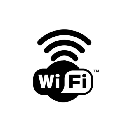 VISIONIX - VX WiFi  USB dongle for communication (VX-40  et  VX-160)