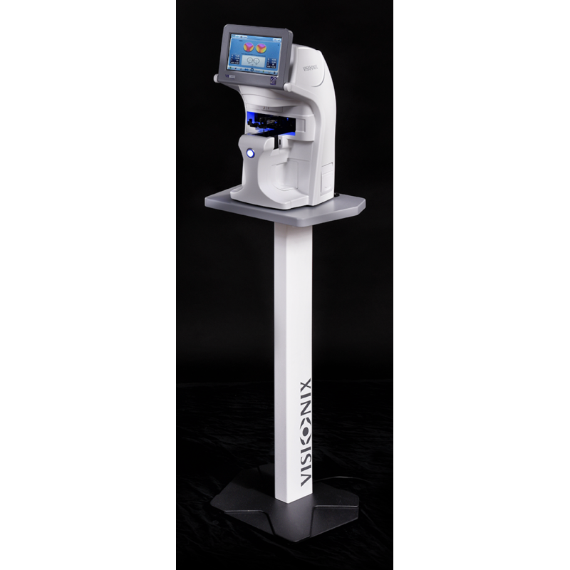 VISIONIX - VX Console Instrument