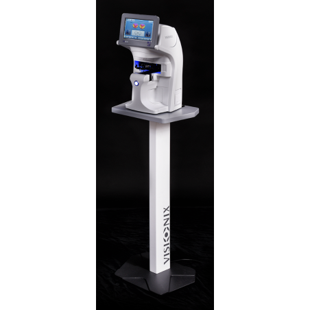 VISIONIX - VX Console Instrument