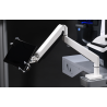 VISIONIX - VX-160 TABLET OPTION MONITOR ARM