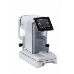 REXXAM - K-900 Auto-Ref-Keratometer