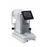 REXXAM - K-900 Auto-Ref-Keratometer