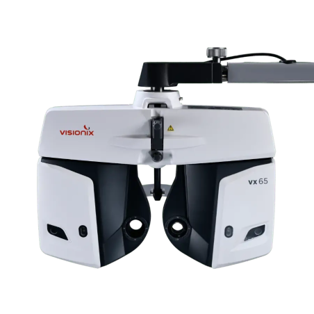 VISIONIX - VX-65 Automatic phoropter