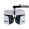 VISIONIX - VX-65 Automatic phoropter