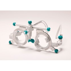 CIOM NEO UNIVERSAL TRIAL FRAME ULTRALIGHT ADVANCED