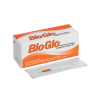BioGlo™ Bandelettes ophtalmiques à la fluorescéine sodique (100 pièces)