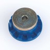 BRIOT MAGNETBLOCK V3 : Kleines Modell runde Durch. 19mm
