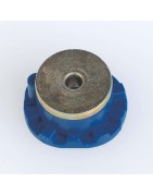 BRIOT GLANT MAGNETIQUE V3 : Petit Modèle 17mm