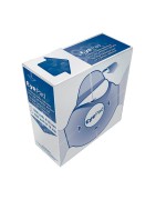 BRIOT / WECO EYEPAD : Modello piccolo diam. 18mm