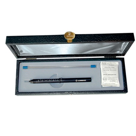LUNEAU ESTHESIOMETRE 12/100