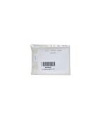 BRIOT / WECO : kit di foratura da 1 mm