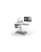 TowardPi BMizar 400'000 Hz