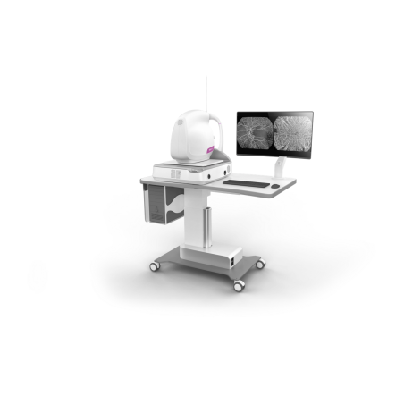 TowardPi BMizar 400'000 Hz