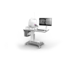 TowardPi BMizar 400'000 Hz