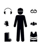 Augenheilkunde - Augenoptik: Schutz