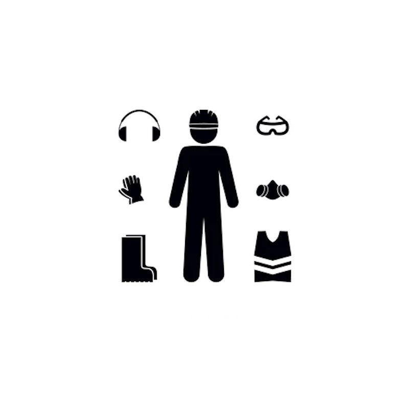 Oftalmologia - Ottica : Protezione