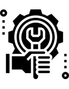 Ophthalmology - Optics: Services