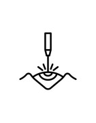 Ophthalmology: Surgery